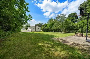 33 Cross St, Brockton, MA 02301 - Photo 27