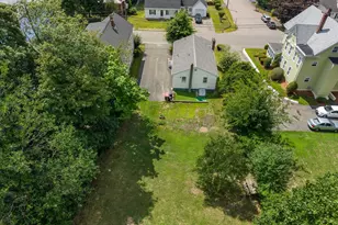 33 Cross St, Brockton, MA 02301 - Photo 31