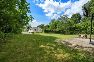 33 Cross St, Brockton, MA 02301 - Photo 27