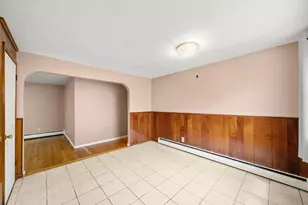 33 Cross St, Brockton, MA 02301 - Photo 3