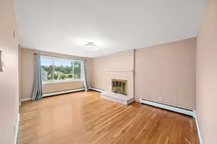 33 Cross St, Brockton, MA 02301 - Photo 7