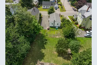 33 Cross St, Brockton, MA 02301 - Photo 31