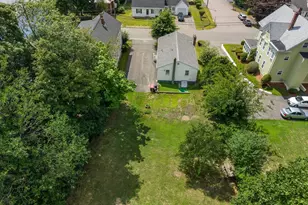 33 Cross St, Brockton, MA 02301 - Photo 31