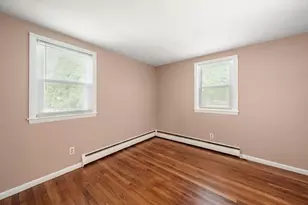 33 Cross St, Brockton, MA 02301 - Photo 13