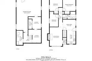 33 Cross St, Brockton, MA 02301 - Photo 23