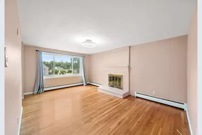 33 Cross St, Brockton, MA 02301 - Photo 7
