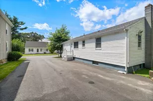 33 Cross St, Brockton, MA 02301 - Photo 25