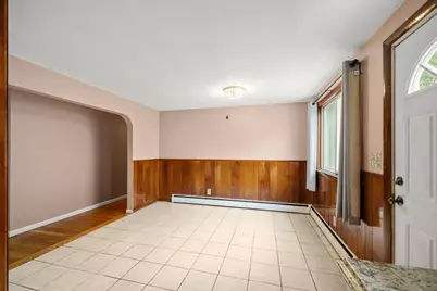 33 Cross St, Brockton, MA 02301 - Photo 5