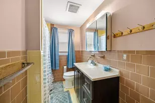 33 Cross St, Brockton, MA 02301 - Photo 11