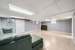 33 Cross St, Brockton, MA 02301 - Photo 19