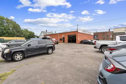 187 N Main St, Brockton, MA 02301 - Photo 15