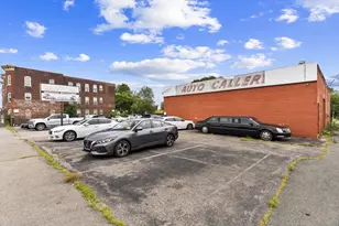 187 N Main St, Brockton, MA 02301 - Photo 1