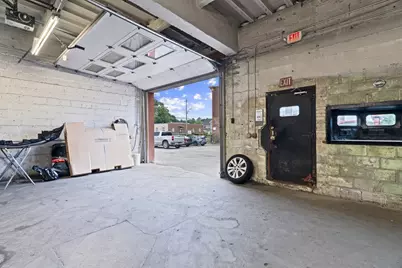 187 N Main St, Brockton, MA 02301 - Photo 25