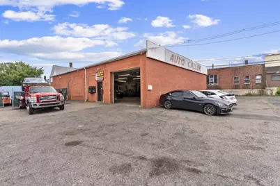 187 N Main St, Brockton, MA 02301 - Photo 5