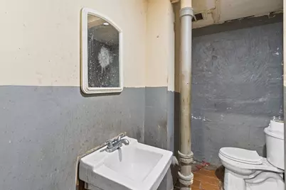 187 N Main St, Brockton, MA 02301 - Photo 31