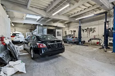 187 N Main St, Brockton, MA 02301 - Photo 17