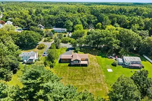 360 W Washington St, Hanson, MA 02341 - Photo 7