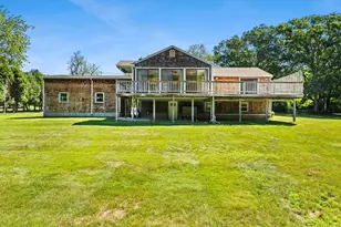 360 W Washington St, Hanson, MA 02341 - Photo 9