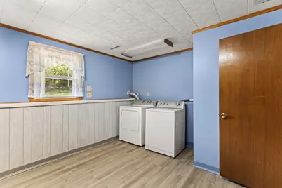 360 W Washington St, Hanson, MA 02341 - Photo 33