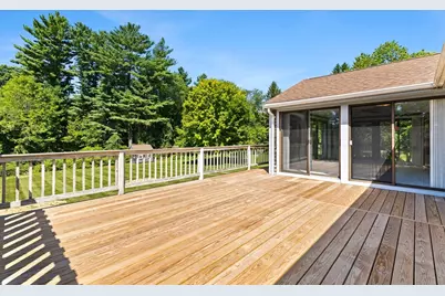 360 W Washington St, Hanson, MA 02341 - Photo 11