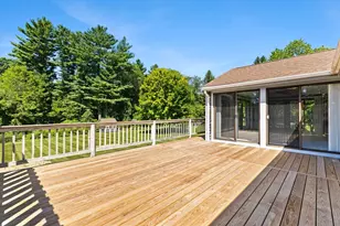 360 W Washington St, Hanson, MA 02341 - Photo 11