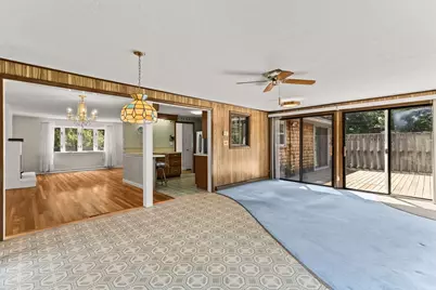 360 W Washington St, Hanson, MA 02341 - Photo 27