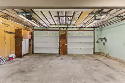 360 W Washington St, Hanson, MA 02341 - Photo 39