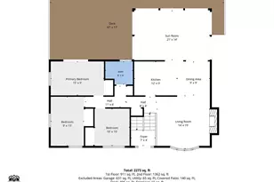 360 W Washington St, Hanson, MA 02341 - Photo 41