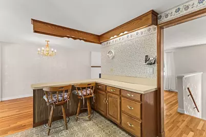 360 W Washington St, Hanson, MA 02341 - Photo 15