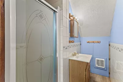 360 W Washington St, Hanson, MA 02341 - Photo 35