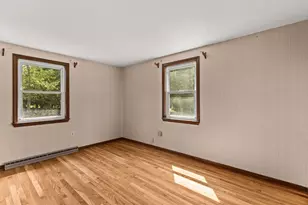 360 W Washington St, Hanson, MA 02341 - Photo 25