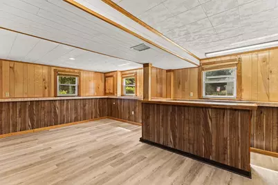 360 W Washington St, Hanson, MA 02341 - Photo 37