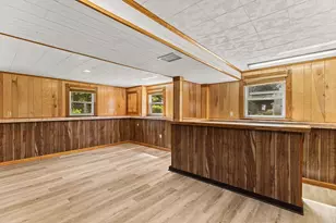 360 W Washington St, Hanson, MA 02341 - Photo 37