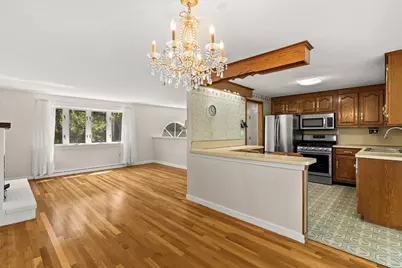 360 W Washington St, Hanson, MA 02341 - Photo 17