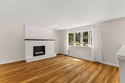 360 W Washington St, Hanson, MA 02341 - Photo 19