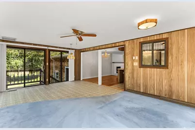 360 W Washington St, Hanson, MA 02341 - Photo 29