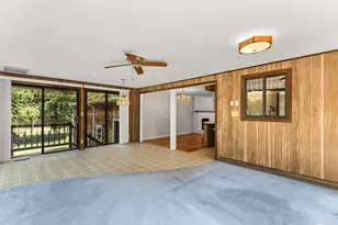 360 W Washington St, Hanson, MA 02341 - Photo 29