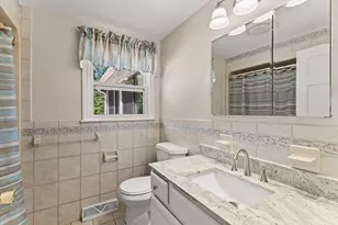 360 W Washington St, Hanson, MA 02341 - Photo 23