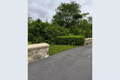 0 Road To The Tower, Gosnold, MA 02713 - Photo 1