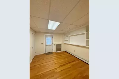39 Newtonville Ave #1, Newton, MA 02458 - Photo 7