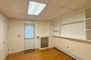 39 Newtonville Ave, Newton, MA 02458 - Photo 7