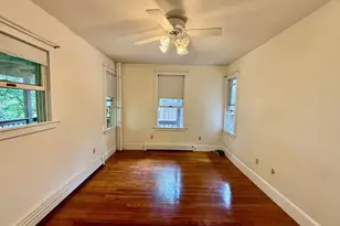 39 Newtonville Ave, Newton, MA 02458 - Photo 3