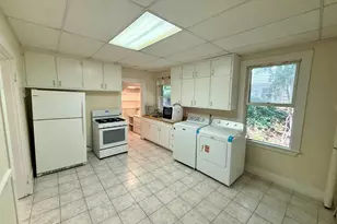 39 Newtonville Ave, Newton, MA 02458 - Photo 1