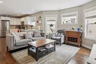 40 Stockton St, Boston, MA 02124 - Photo 3