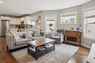 40 Stockton St, Boston, MA 02124 - Photo 3
