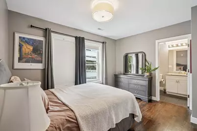 40 Stockton St. #1, Boston, MA 02124 - Photo 5