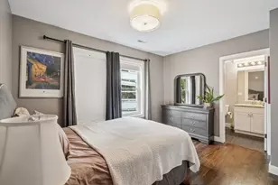 40 Stockton St, Boston, MA 02124 - Photo 5
