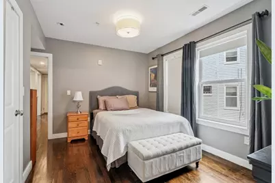 40 Stockton St. #1, Boston, MA 02124 - Photo 7