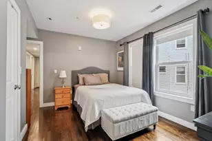 40 Stockton St, Boston, MA 02124 - Photo 7