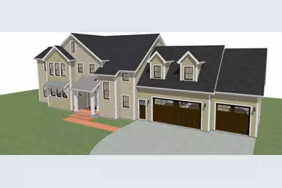 35 Kato Drive, Sudbury, MA 01776 - Photo 7